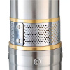 Насос скважинный IBO 3STM 20 (кабель 1 м) 1100 Вт (230V)