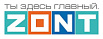 ZONT ZONT