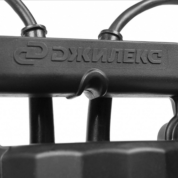 Погружной насос Джилекс ФЕКАЛЬНИК 230/8 Погружной насос Джилекс ФЕКАЛЬНИК 230/8