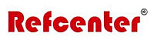 Refcenter