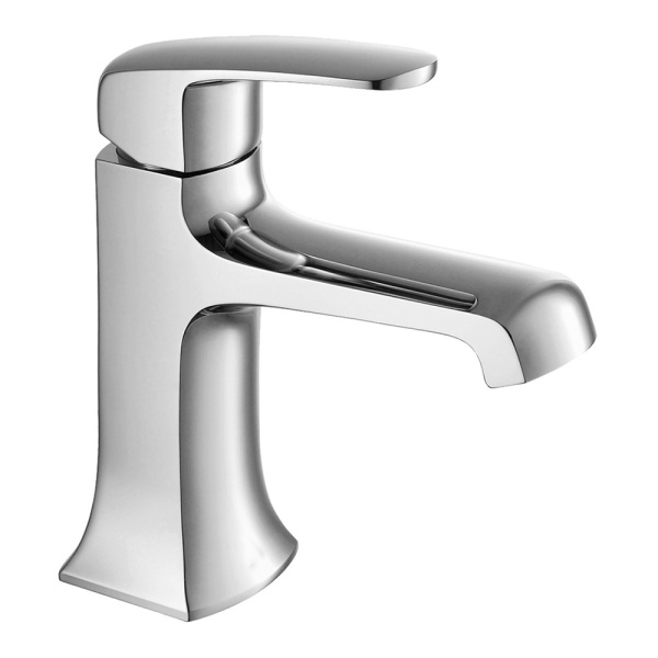 Смеситель для умывальника Gerhans K11006