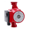 Насос циркуляционный Grundfos UPS 25-60 N, 180 мм