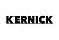 K`ERNICK K`ERNICK