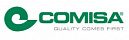 Comisa