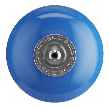 Расширительный бак Wester WAV 300