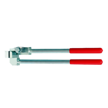 Шиногиб Mupro StaboFix (под углом 90°)