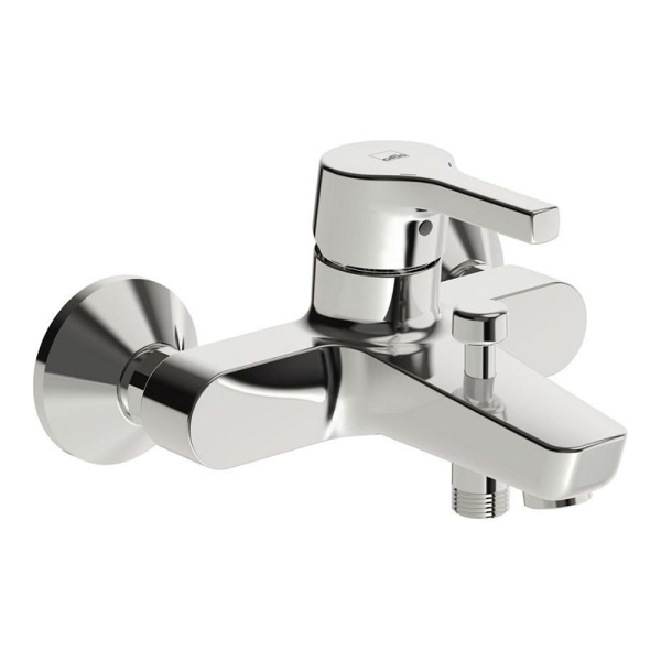 Смеситель для ванны Oras Saga Style 3940HY