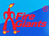 Fire Giants Fire Giants