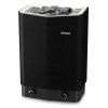 Печь для сауны электрическая Tylo Sense Sport 6 (6,6 кВт)