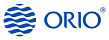 ОРИО