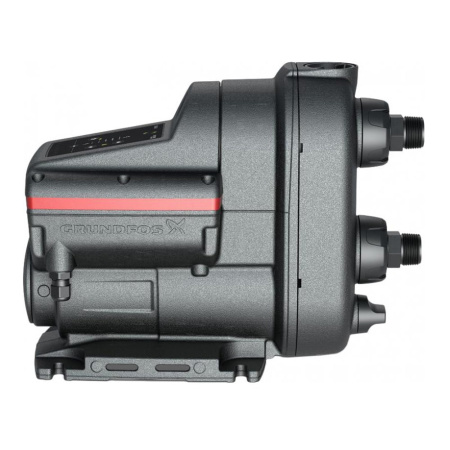 Насосная станция Grundfos SCALA2 3-45