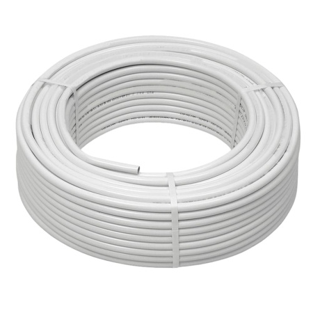 Труба металлопластиковая 20 х 2.0 мм PEX-AL-PEX TIM-RIF бесшовная