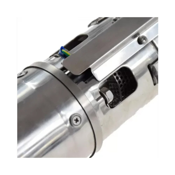 Насос скважинный IBO 3ISP 2-22-0,55 с кабелем 1 м