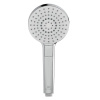 Душевой гарнитур Ideal Standard Idealrain