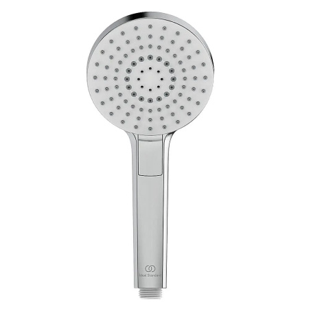 Душевой гарнитур Ideal Standard Idealrain