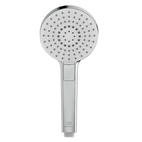 Душевой гарнитур Ideal Standard Idealrain