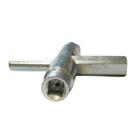 Ключ многофункциональный для ГЕРЦ-3000