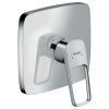Смеситель для душа Hansgrohe Logis Loop 71267000