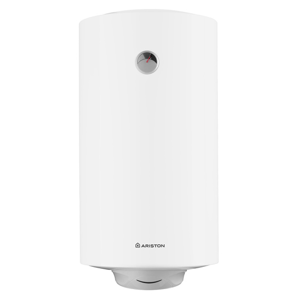 Водонагреватель Ariston ABS PRO R 100 V Водонагреватель Ariston ABS PRO R 100 V