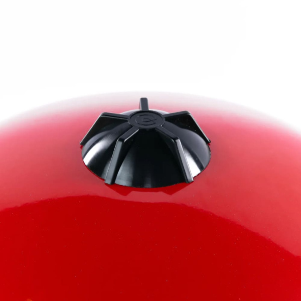 Расширительный бак подвесной UNIPUMP РП 24 (БЭЗ)