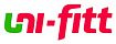 Uni-Fitt