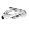 Душевой комплект Ideal Standard Ceraflex 4 в 1