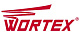 WORTEX