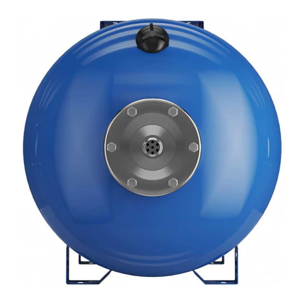 Расширительный бак Wester WAO 150