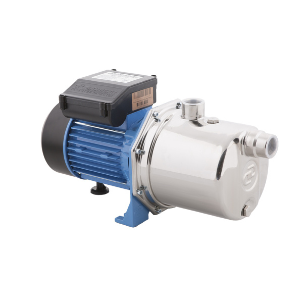 Поверхностный насос Джилекс ДЖАМБО 60/35 Н Поверхностный насос Джилекс ДЖАМБО 60/35 Н