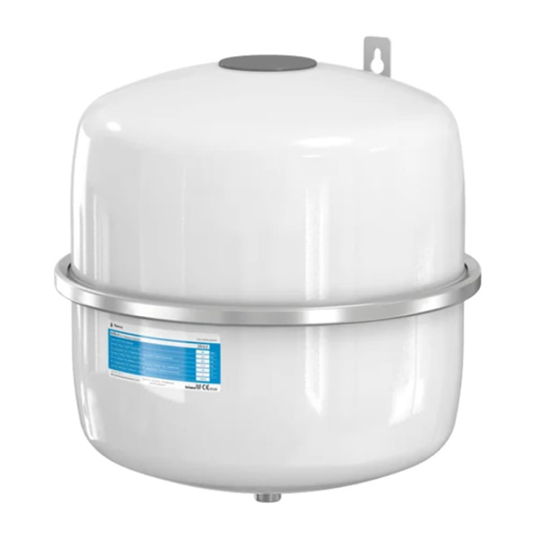 Расширительный бак Flamco Airfix A 35