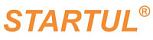 STARTUL STARTUL