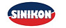 Sinikon