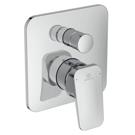 Душевой комплект Ideal Standard Ceraplan (300 х 200 см)