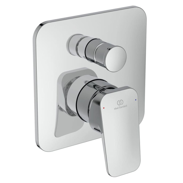 Душевой комплект Ideal Standard Ceraplan (300 х 200 см)