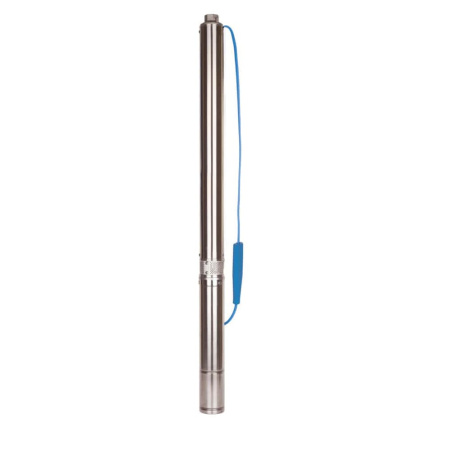 Скважинный насос Aquario ASP3E-95-75 (кабель 1,5 м)