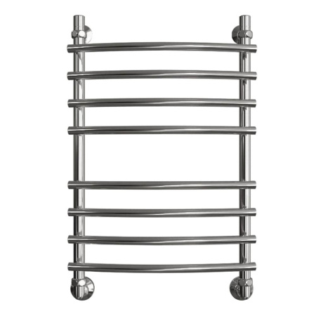 Водяной полотенцесушитель Двин R primo 100/40