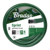Шланг поливочный армированный 3/4" (внутр. ∅ 19 мм) 50 м Bradas SPRINT