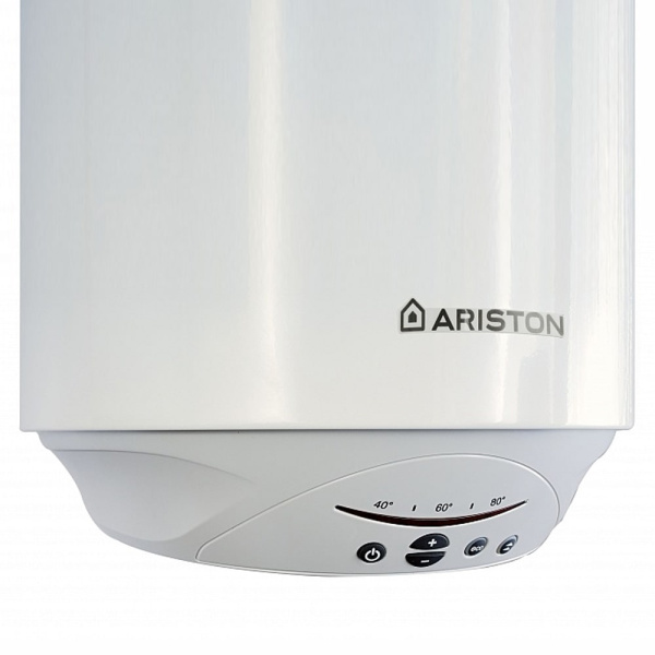 Водонагреватель Ariston ABS PRO ECO PW 30 V Slim Водонагреватель Ariston ABS PRO ECO PW 30 V Slim