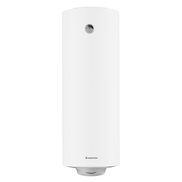 Водонагреватель Ariston ABS PRO R 150 V Водонагреватель Ariston ABS PRO R 150 V