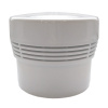 Воздушный клапан Capricorn HypAirBalance 110 (25,4 L/S) арт. 9-2731-110-00-03-01 Воздушный клапан Capricorn HypAirBalance 110 (25,4 L/S) арт. 9-2731-110-00-03-01