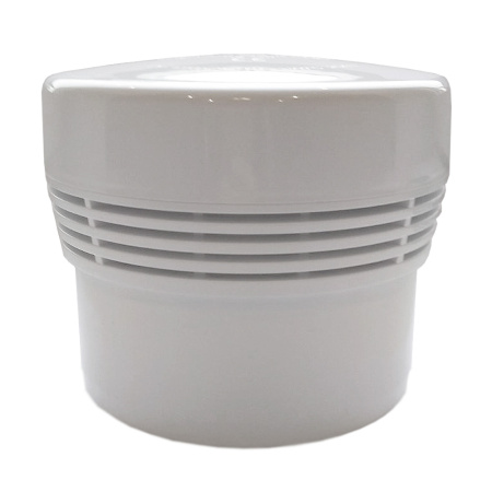 Воздушный клапан Capricorn HypAirBalance 110 (25,4 L/S) арт. 9-2731-110-00-03-01