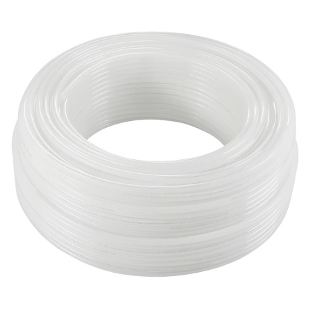 Труба для теплого водяного пола Wavin PE-RT Pro3 16 х 2.00 мм (бухта 240 м) T 70°C