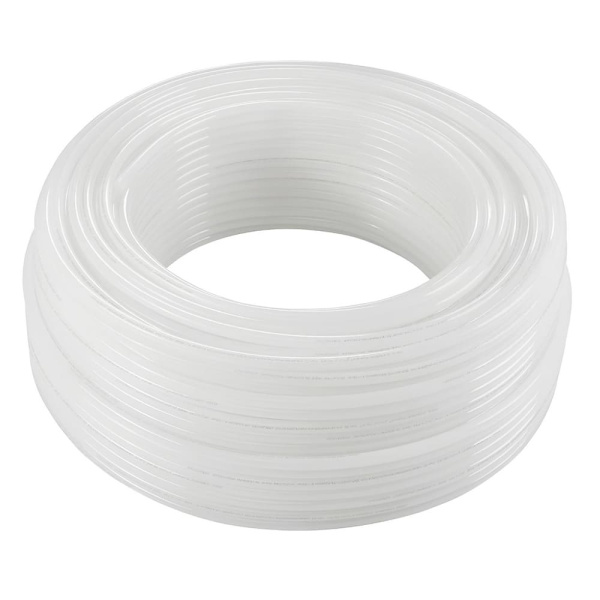 Труба для теплого водяного пола Wavin PE-RT Pro3 16 х 2.00 мм (бухта 240 м) T 70°C