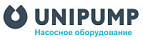 UNIPUMP