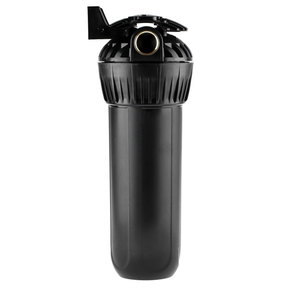 Магистральный фильтр для горячей воды Гейзер 1Г 3/4" SL10 Магистральный фильтр для горячей воды Гейзер 1Г 3/4" SL10