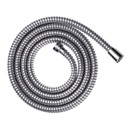 Душевой шланг 125 см Hansgrohe Metaflex C