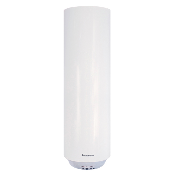 Водонагреватель Ariston ABS PRO ECO PW 80 V Slim Водонагреватель Ariston ABS PRO ECO PW 80 V Slim