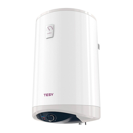 Бойлер комбинированного нагрева TESY ModEco Ceramic GCV9S 1004720 C21 TSRCP (100 л, подкл. справа)