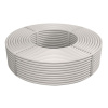 Труба металлопластиковая PE-RT/AL/PE-RT KAN-therm 16 х 2.00 мм t 95°С, бухта 200 м