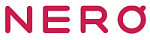 Nero Electronics